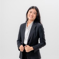 Ni Putu Ayu Nita Pracinti