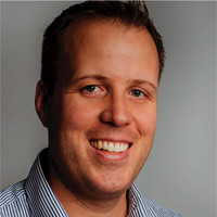 Dr. med. Florian Klug