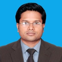 Rakesh Kumar Prajapati
