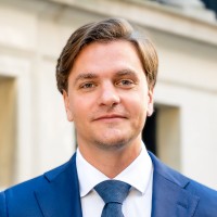 Michael Biryla