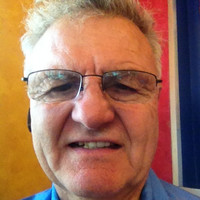 Ron Quirt
