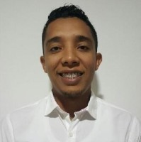 Luis de Jesus Cueto Remón