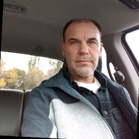 Troy Sylvester