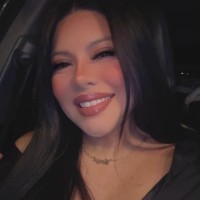 Anel Duran