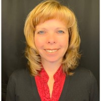 Kathleen Boylan