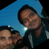 Satish Shukla