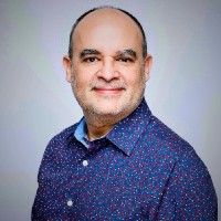 Juan Cerda Amor