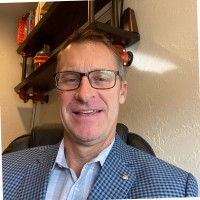 Joe Stepanski