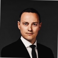 Lovro Gruden