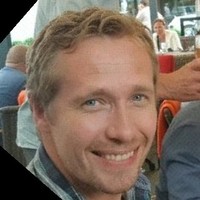 Stig Olav Vold Haugan