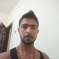 Arslan Raza