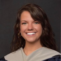 Casey Mullen, DC