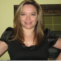 Cecilia Quintero