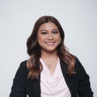 Daniela Faye Tagle