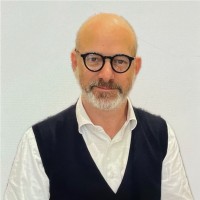 Dario Borroni