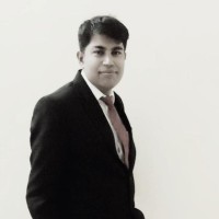 Prof.Sasi Kumar.B., Asst. Professor in MCA