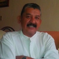 carlos alberto nievas orozco