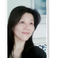 Sun Ah Yim