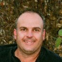 Colin Reich