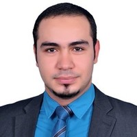 Sameh M. Magdy