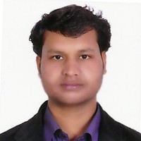Chanchal Singh