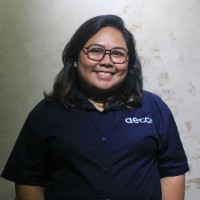 Christia Jessica Derder