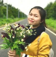 Ha Mi Nguyen