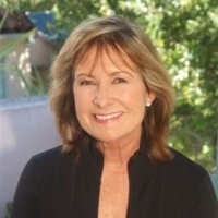 Diane Randall