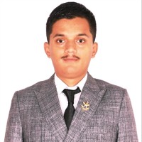 Dinesh Basnet