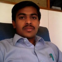 GANESH DEVKATE