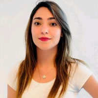 Aya Letaief