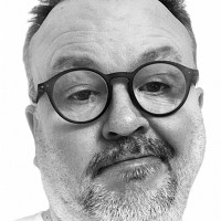 Philip Hodson
