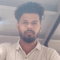 Aniket Parkar