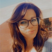Jamie Krause