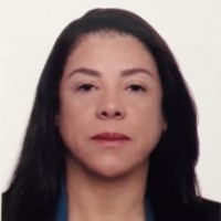 Rosângela Laporaes