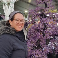 Oy-Ling Talula Booth