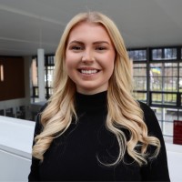 Emily Redstone