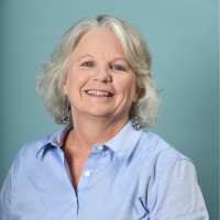 Sheila Manning