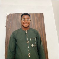 Emmanuel Ogunbiyi
