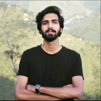Muhammad Safeerullah