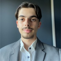 Andreas Karboua