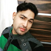 Gopal Singh