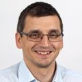 Daniel Treichler