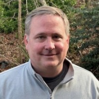 John Kettering