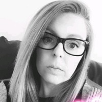 Samantha Baguley