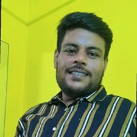 Nagarjuna D