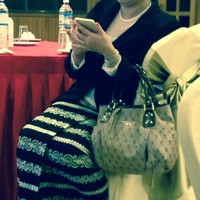 Thida Htun