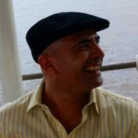 Oscar Luis Mayo Diaz