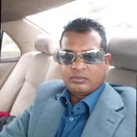 remali elahi