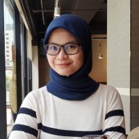 Hani E.